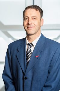Dieter Burkart