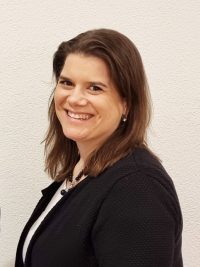 Sandra Schäfer
