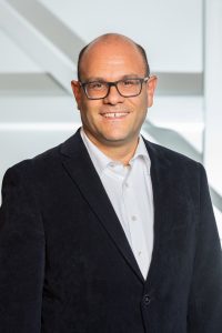 Ruben Schäfer