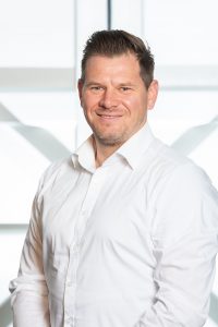 Wolfgang Schutzat